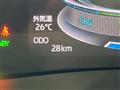 2026 Toyota Raize