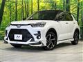 2026 Toyota Raize