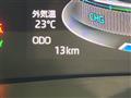 2026 Toyota Raize