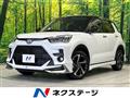 2026 Toyota Raize