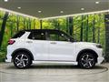 2026 Toyota Raize