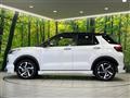 2026 Toyota Raize