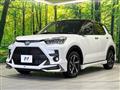 2026 Toyota Raize