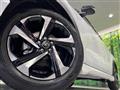 2026 Toyota Raize