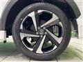 2026 Toyota Raize