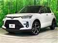 2026 Toyota Raize