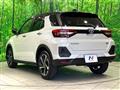 2026 Toyota Raize