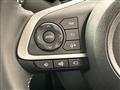 2026 Toyota Raize