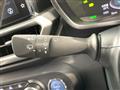 2026 Toyota Raize