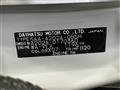 2026 Toyota Raize