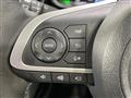 2026 Toyota Raize