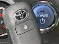 2026 Toyota Raize