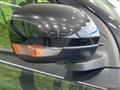 2026 Toyota Raize