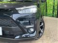 2026 Toyota Raize