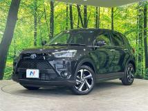 2026 Toyota Raize