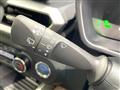 2026 Toyota Raize