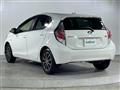 2016 Toyota AQUA