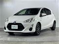2016 Toyota AQUA