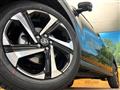 2026 Toyota Raize
