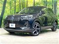 2025 Daihatsu Rocky