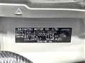 2025 Daihatsu Rocky