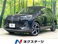2025 Daihatsu Rocky