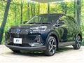 2025 Daihatsu Rocky