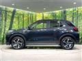 2025 Daihatsu Rocky