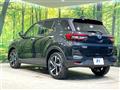 2025 Daihatsu Rocky