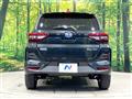 2025 Daihatsu Rocky