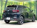 2025 Daihatsu Rocky