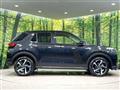 2025 Daihatsu Rocky
