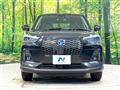 2025 Daihatsu Rocky