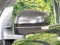 2025 Daihatsu Rocky
