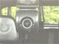 2025 Daihatsu Rocky
