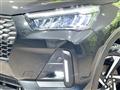 2025 Daihatsu Rocky