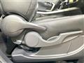 2025 Daihatsu Rocky