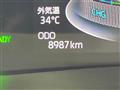 2025 Daihatsu Rocky