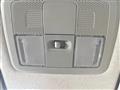 2025 Daihatsu Rocky