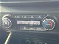 2025 Daihatsu Rocky