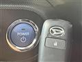 2025 Daihatsu Rocky