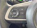 2025 Daihatsu Rocky
