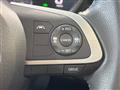 2025 Daihatsu Rocky