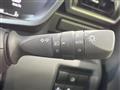 2025 Daihatsu Rocky