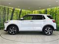2025 Daihatsu Rocky