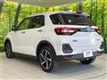 2025 Daihatsu Rocky