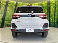2025 Daihatsu Rocky
