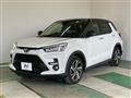 2019 Toyota Raize
