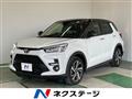 2019 Toyota Raize