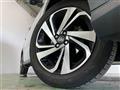 2019 Toyota Raize